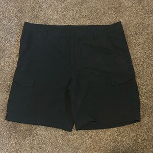 Men’s Magellan cargo shorts